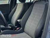Opel Corsa 1.5 D Edition