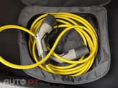Peugeot E-208 50 kWh Active Pack