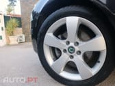 Skoda Octavia 2.0 TDI Exclusive