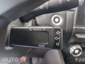 Renault Captur 1.0 TCe Intens