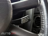 Jeep Wrangler 2.8 CRD MTX Sport