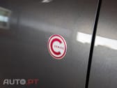Citroen C3 Aircross 1.5 BlueHDi C-Series S&S