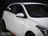 Hyundai i20 1.1 D