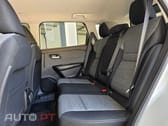 Nissan X-Trail e-Power N-Connecta