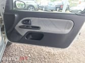 Renault Clio 1.5 dCi 65