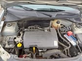 Renault Clio 1.2 16V Confort