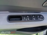 Peugeot 3008 1.6 HDi Roland Garros