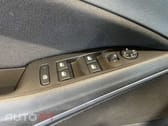 Opel Crossland  1.2 T Design Tech