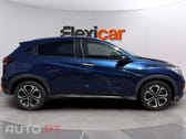 Honda HR-V 1.6 i-DTEC Executive