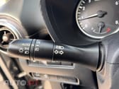 Nissan Juke 1.0 DIG-T N-Connecta
