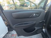 Citroen C4 1.6 HDi 110 SX Pack