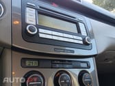 Volkswagen Passat Variant 1.9 TDi BlueMotion