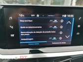 Peugeot 2008 1.2 PureTech Allure Pack