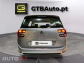 Citroen C4 SpaceTourer 1.5 BlueHdi BUSINESS EAT6
