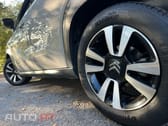 Citroen C3 Aircross 1.2 PureTech Feel Pack