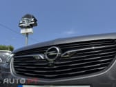 Opel Grandland (X) 1.6 T PHEV Ultimate