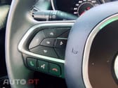 Fiat Tipo 1.3 M-Jet Lounge Tech