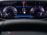 Peugeot 3008 1.5 BlueHDi Active Pack EAT8