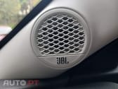 Jeep Avenger 1.2 GSE T3 Altitude