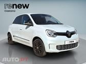 Renault Twingo 1.0 SCe 65 Urban Night