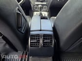 Mercedes-Benz C 200 AVANGARD