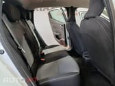 Mitsubishi Colt 1.0 MPI Invite
