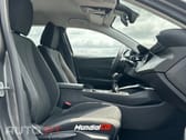 Peugeot 308 SW 1.5 BlueHDi Active Pack