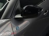 Citroen e-C4 50 kWh Shine