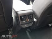Peugeot 5008 1.5 BlueHDi Allure EAT8