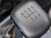 Citroen Grand C4 SpaceTourer 1.2 PureTech Feel
