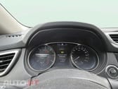 Nissan X-Trail 1.6 dCi Tekna
