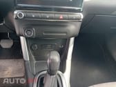 Citroen C3 Aircross 1.2 Puretech c/auto EAT6  - Nacional