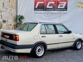 Volkswagen Jetta 1.6 CL+