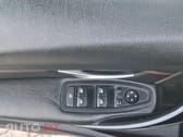 BMW 318 d Auto Pack M