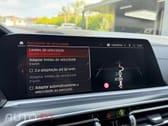 BMW X5 45 e xDrive Pack M