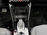Peugeot E-2008 50 kWh Allure