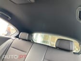 BMW 118 d PACK M