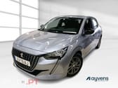 Peugeot 208 1.2 PureTech Active Pack