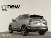 Renault Austral Austral 1.2 E-Tech Full Hybrid Techno Esprit Alpine