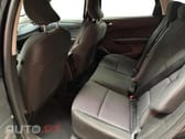 Renault Arkana 1.3 Hybrid Evolution EDC