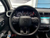 Citroen C3 1.2 PureTech Plus