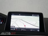 Peugeot 3008 1.2 PureTech Allure EAT8