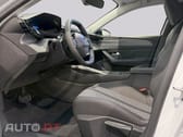 Peugeot 308 SW  Allure Hybrid I.V.A DEDUTIVEL