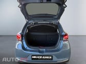 Mazda 2 1.5 e-SKYACTIV G M Elegance