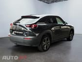 Mazda MX-30 e-Skyactiv Modern Confidence