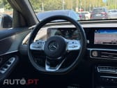 Mercedes-Benz EQC 400 4Matic