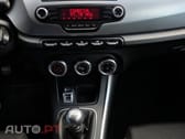 Alfa Romeo Giulietta 1.6 JTDm Progression