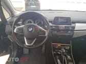 BMW 225 ND
