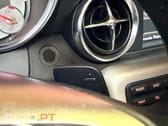 Mercedes-Benz SLK 200 Aut.