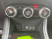 Renault Captur 1.0 TCe Exclusive